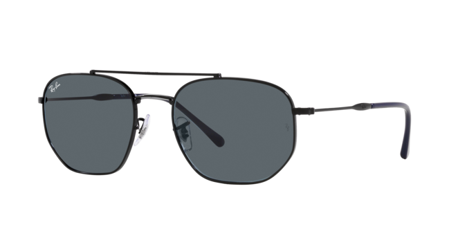 Ray Ban RB3707 9257R5 | Buy online